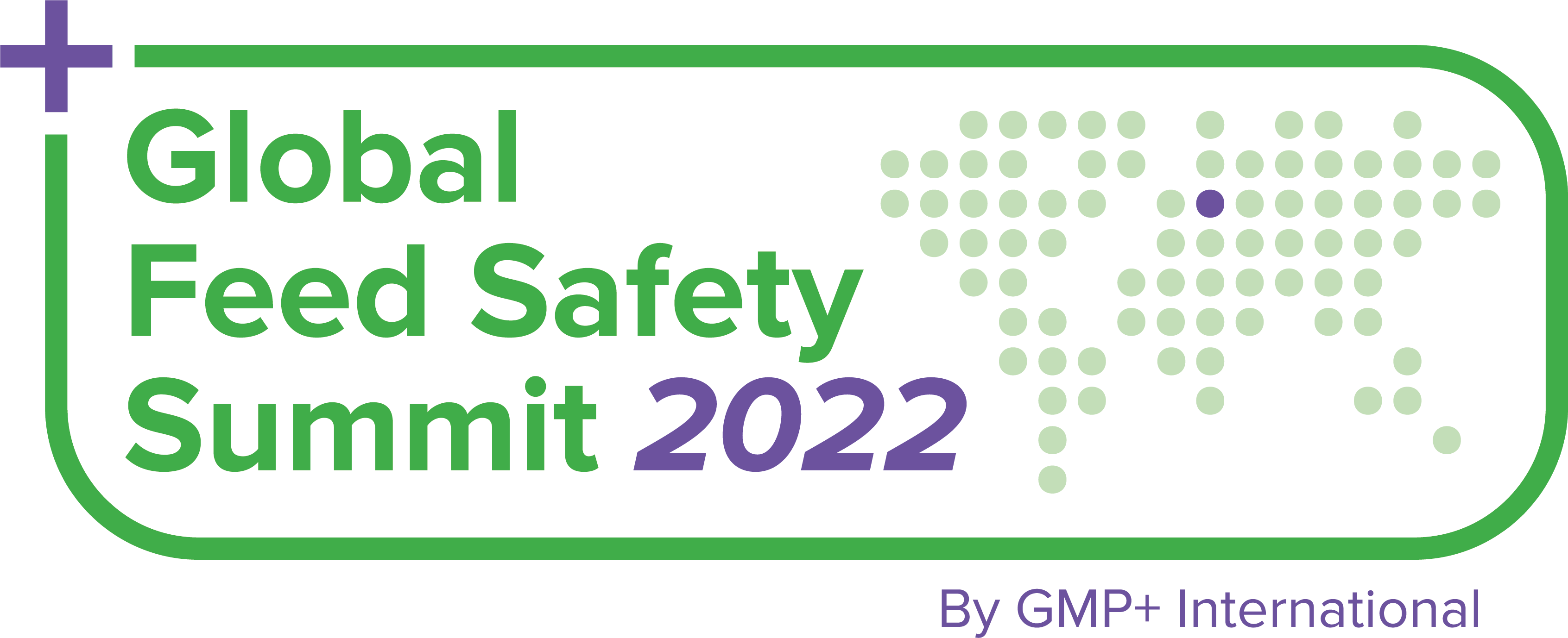 Global Feed Safety Summit