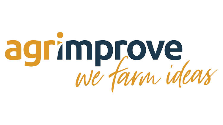 Agrimprove