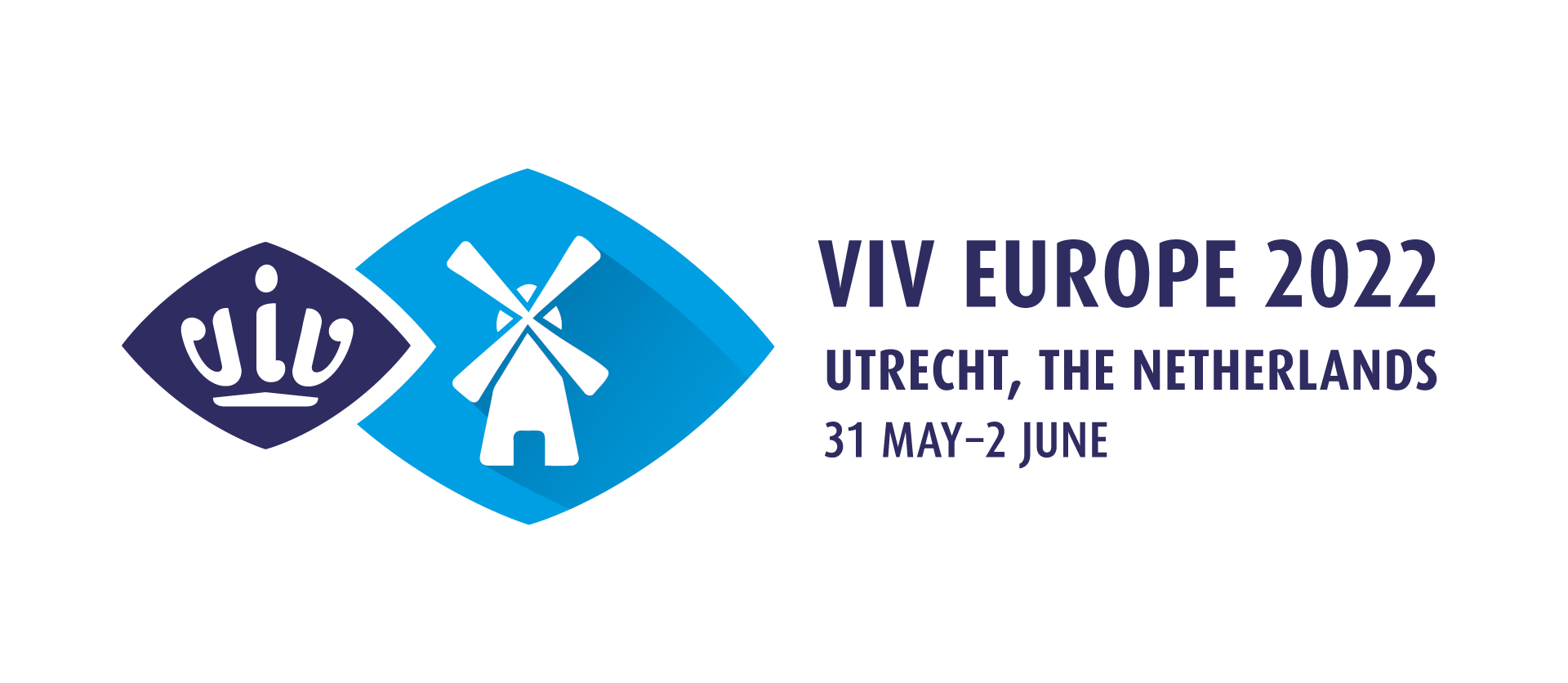 VIV_Europe_logotype_show_loc_date