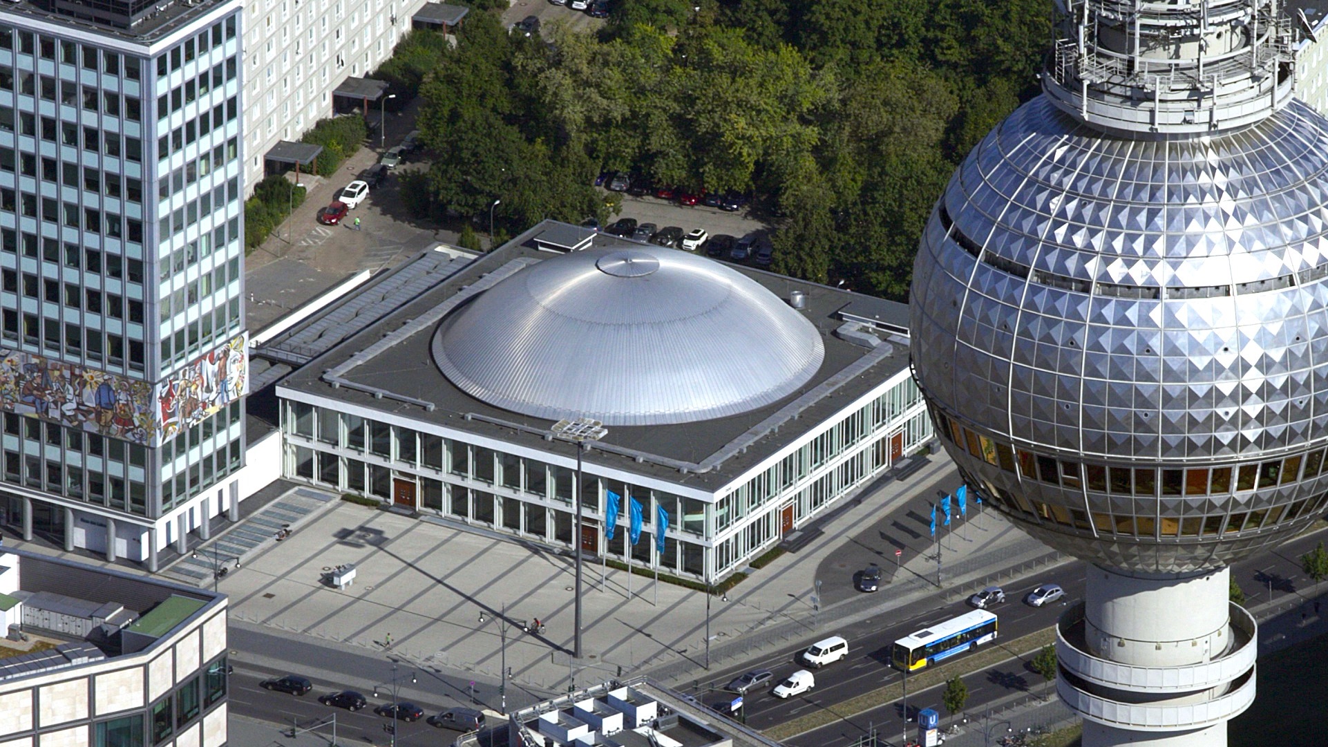 bcc_aerial_view