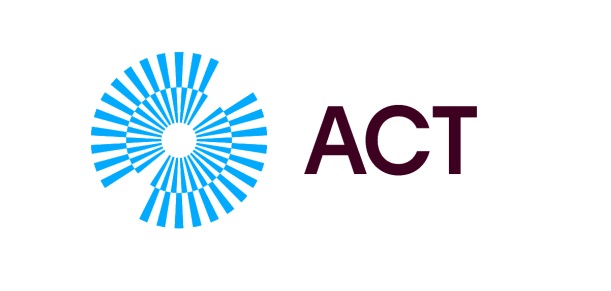 ACT
